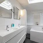 Holiday home In Sint Maartenszee Near *