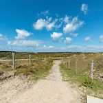 In Sint Maartenszee Near *