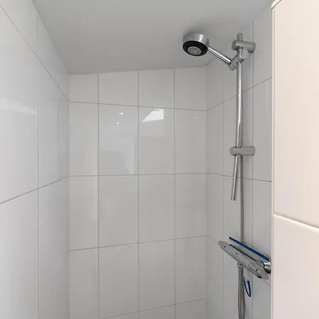 In Sint Maartenszee Near Nyaraló